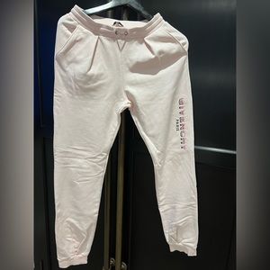 Givenchy kids jogger size 12+, can fit an adult female size xs or small